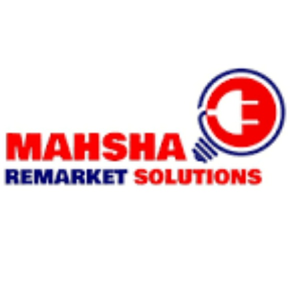 mahsharemarket